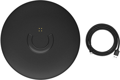 TASLAR Bose SoundLink Revolve + / Plus 