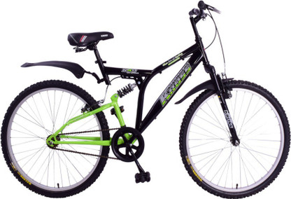 kross k 40 price Hot Sale OFF 57
