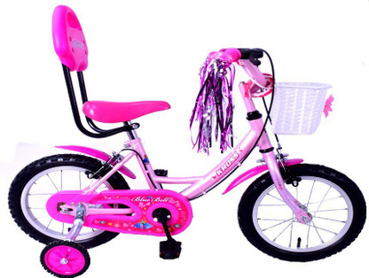 kids cycle in flipkart