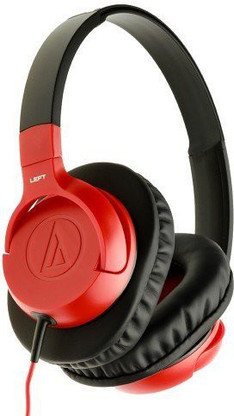 audio technica flipkart