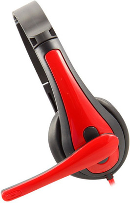 zebronics colt 2