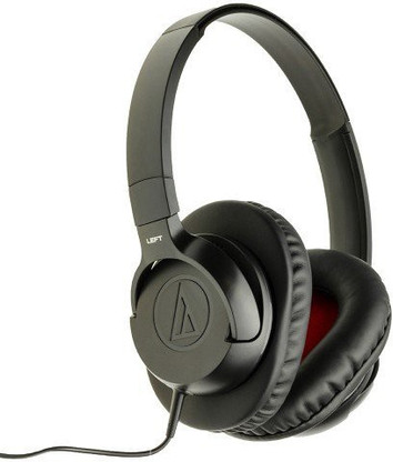 audio technica flipkart