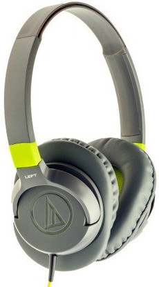 audio technica ax1is