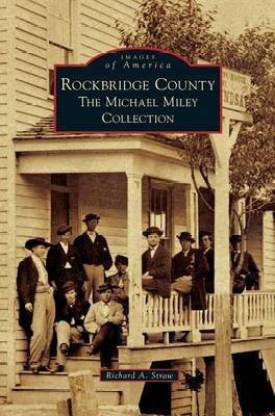 Rockbridge County