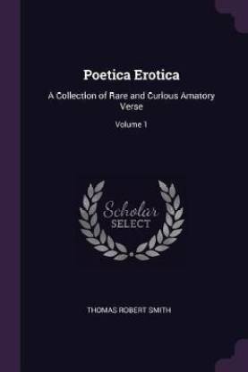 Ppetica erotic Erotic Secrets