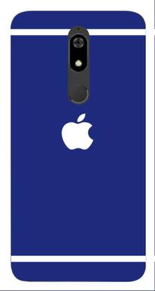 Mobi Smart Back Cover For Micromax Canvas Infinity Pro Back Cover Micromax Canvas Infinity Pro Back Case Mobi Smart Flipkart Com Qualcomm snapdragon 425 quad core 1.4 ghz micromax canvas infinity camera review. flipkart