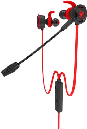 plextone g25 flipkart