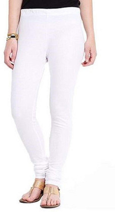 Prisma Churidar Western Wear Legging 