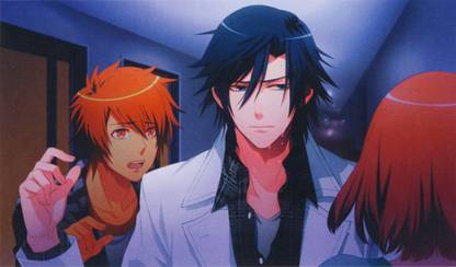 Athah Anime Uta No Prince Sama Ichinose Tokiya Nanami Haruka Ittoki Otoya 13 19 Inches Wall Poster Matte Finish Paper Print Animation Cartoons Posters In India Buy Art Film Design Movie Regarder tous les episodes de vos animes favoris en vostfr tel que one piece, dragon ball etc. athah anime uta no prince sama ichinose