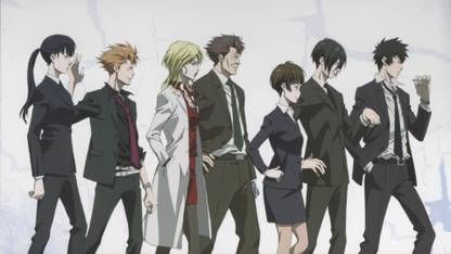Athah Anime Psycho Pass Shion Karanomori Yayoi Kunizuka Akane Tsunemori Shinya Kogami Nobuchika Ginoza 13 19 Inches Wall Poster Matte Finish Paper Print Animation Cartoons Posters In India Buy Art Film Athah Anime Psycho Pass Shion Karanomori Yayoi Kunizuka Akane Tsunemori Shinya Kogami Nobuchika Ginoza 13 19 Inches Wall Poster Matte Finish Paper Print Animation Cartoons Posters In India Buy Art Film