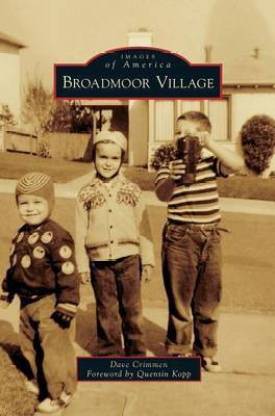 Broadmoor Village