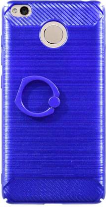 Coverage Back Cover For Mi Redmi 4 Mai132 Coverage Flipkart Com