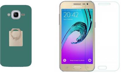 Phonicz Retails Case Accessory Combo For Samsung Galaxy J2 16 Price In India Buy Phonicz Retails Case Accessory Combo For Samsung Galaxy J2 16 Online At Flipkart Com Phonicz Retails Case Accessory Combo For Samsung Galaxy J2 16 Price In India Buy Phonicz Retails Case Accessory Combo For Samsung Galaxy J2 16 Online At Flipkart Com