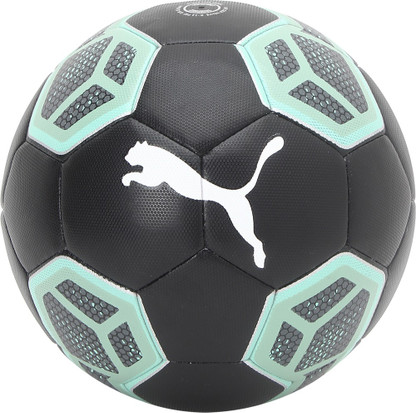 puma 365 hybrid ball