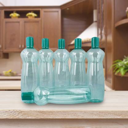 Milton Pacific 1000 1000 Ml Bottle Buy Milton Pacific 1000 1000 Ml Bottle Online At Best Prices In India Sports Fitness Flipkart Com