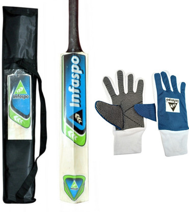 tennis cricket gloves