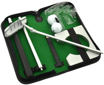 buy golf kit