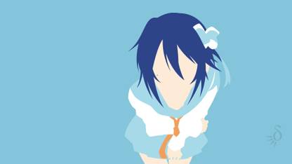 Athah Anime Nisekoi Seishirou Tsugumi 13 19 Inches Wall Poster Matte Finish Paper Print Animation Cartoons Posters In India Buy Art Film Design Movie Music Nature And Educational Paintings Wallpapers At Athah Anime Nisekoi Seishirou Tsugumi 13 19 Inches Wall Poster Matte Finish Paper Print Animation Cartoons Posters In India Buy Art Film Design Movie Music Nature And Educational Paintings Wallpapers At