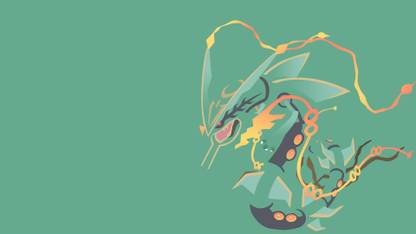 Athah Anime Pokémon Mega Rayquaza Legendary Pokémon 13*19 inches Wall Poster Matte Finish Paper Print - Animation & Cartoons posters in India - Buy art, film, design, movie, music, nature and educational Athah Anime Pokémon Mega Rayquaza Legendary Pokémon 13*19 inches Wall Poster Matte Finish Paper Print - Animation & Cartoons posters in India - Buy art, film, design, movie, music, nature and educational