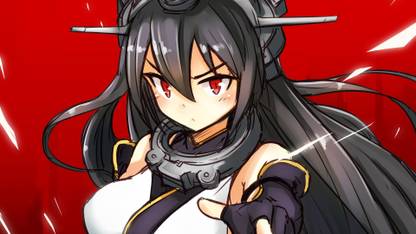 inches wall poster matte finish paper