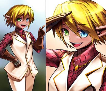 Athah Anime Overlord Aura Bella Fiora 13 19 Inches Wall Poster Matte Finish Paper Print Animation Cartoons Posters In India Buy Art Film Design Movie Music Nature And Educational Paintings Wallpapers Athah Anime Overlord Aura Bella Fiora 13 19 Inches Wall Poster Matte Finish Paper Print Animation Cartoons Posters In India Buy Art Film Design Movie Music Nature And Educational Paintings Wallpapers