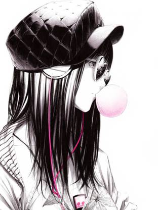 Athah Anime Girl Original 13 19 Inches Wall Poster Matte Finish Paper Print Animation Cartoons Posters In India Buy Art Film Design Movie Music Nature And Educational Paintings Wallpapers At Flipkart Com Athah Anime Girl Original 13 19 Inches Wall Poster Matte Finish Paper Print Animation Cartoons Posters In India Buy Art Film Design Movie Music Nature And Educational Paintings Wallpapers At Flipkart Com