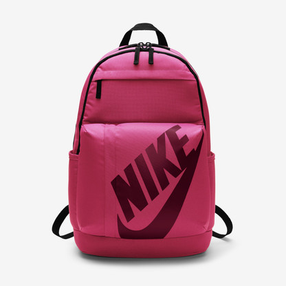 Nike school bags flipkart Clearance