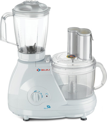 Bajaj atta kneading machine hot sale