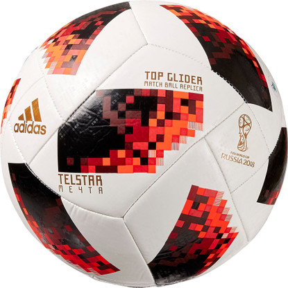 adidas world cup tglid