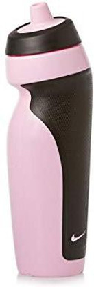 Nike sipper pink clearance