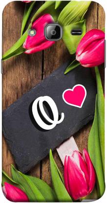 Oye Stuff Back Cover for Samsung Galaxy J7 Nxt