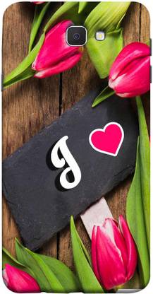 Oye Stuff Back Cover for Samsung Galaxy J7 Prime
