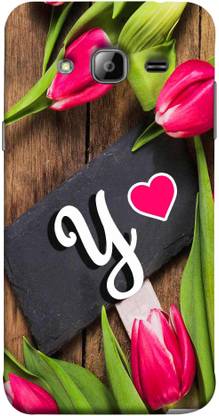 Oye Stuff Back Cover for Samsung Galaxy J7 Nxt