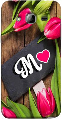 Oye Stuff Back Cover for Samsung Galaxy J7 Nxt