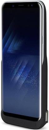 samsung galaxy s8 plus power bank case