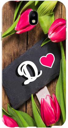 Oye Stuff Back Cover for Samsung Galaxy J7 Pro