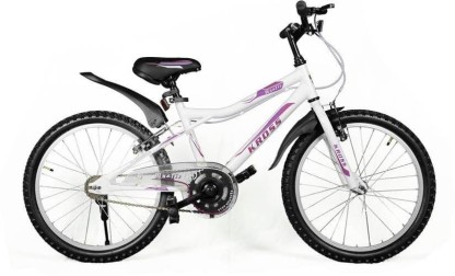 kross bikes online