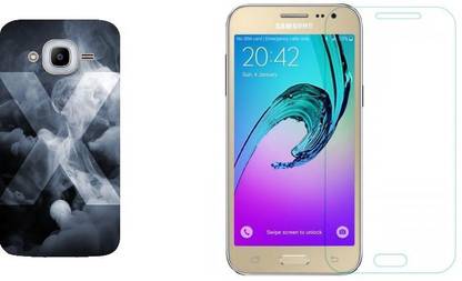Mudshi Case Accessory Combo For Samsung Galaxy J2 16 Price In India Buy Mudshi Case Accessory Combo For Samsung Galaxy J2 16 Online At Flipkart Com