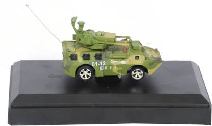 toys bhoomi 1 64 scale mini rc cars mini city vehicles military truck remote control car toy for kids 1 64 scale mini rc cars mini city vehicles military truck remote control car
