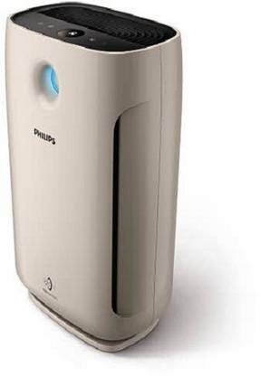 purifier 2882