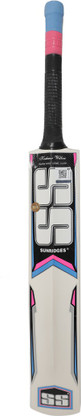 ss ikon bat
