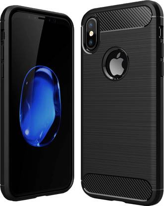 Golden Sand Back Cover For Apple Iphone 10 Apple Iphone X Golden Sand Flipkart Com