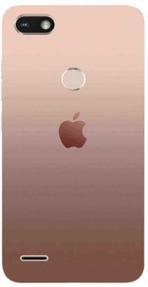 tecno mobile cover