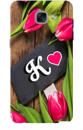 Oye Stuff Back Cover for Samsung Galaxy J7 Max