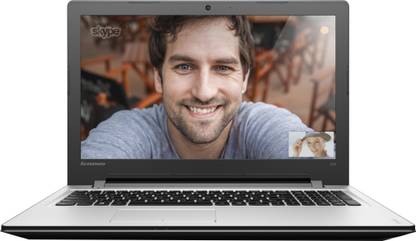 Lenovo Ideapad 300 15isk Core I5 6th Gen 4 Gb 1 Tb Hdd Dos 2 Gb Graphics 80q700dwin Laptop Rs Price In India Buy Lenovo Ideapad 300 15isk Core I5 6th Gen Lenovo Ideapad 300 15isk Core I5 6th Gen 4 Gb 1 Tb Hdd Dos 2 Gb Graphics 80q700dwin Laptop Rs Price In India Buy Lenovo Ideapad 300 15isk Core I5 6th Gen