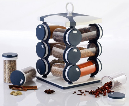 masala box in flipkart