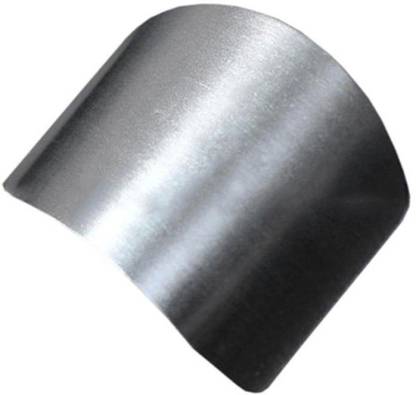 VP STORES Stainless Steel Finger Guard