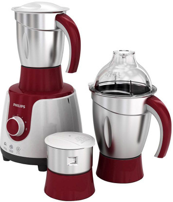 mixer jar flipkart
