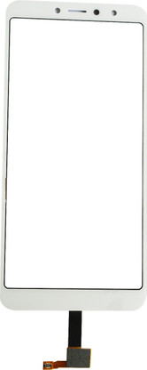 Display for Mi Redmi Y2 