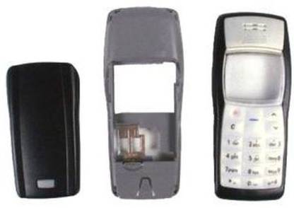 richuzers nokia 1100 front back panel buy richuzers nokia 1100 front back panel online at best price on flipkart